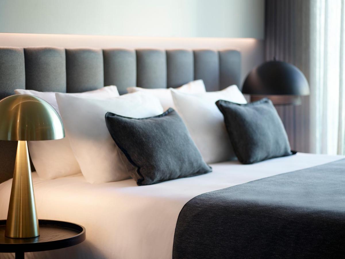 Heritage Hill Hotel Αθήνα Εξωτερικό φωτογραφία
